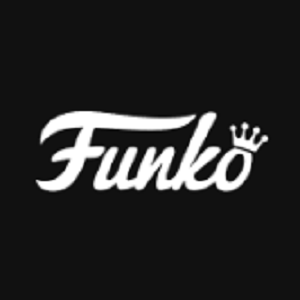 Funko-Five-Nights-at-Freddys---Nightmare-Freddy-Toy-Figure-lrm11064